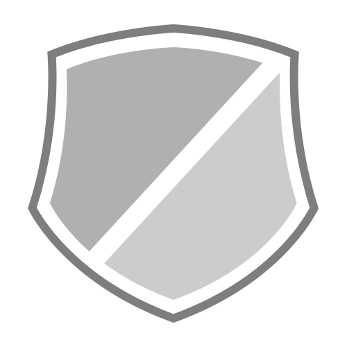 JUVENTUS CHOMUTOV