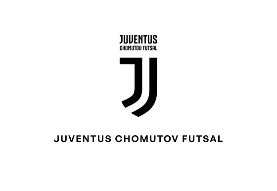 JUVENTUS PO PRVNÍM TURNAJI 1. LIGY BEZ ZTRÁTY BODU!